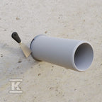 CNI718