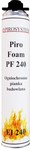 Palnik ROFIRE GLOBAL +4 BUT