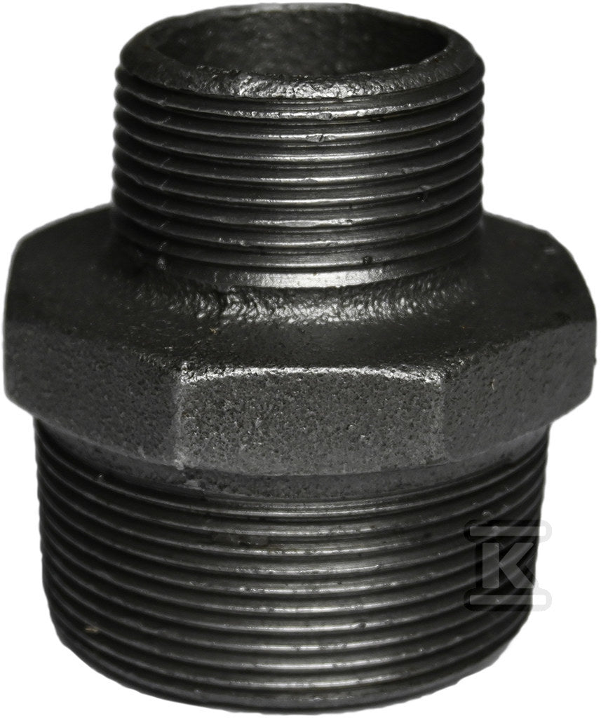 CNI684