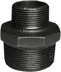 CNI684