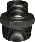 CNI684