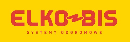 Złącze uniwersalne odgałęźne 80 OC