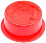 Uszczelka UKD 160 do rur Airflex
