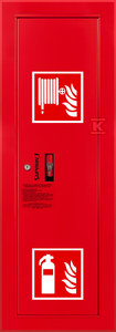 CDF440