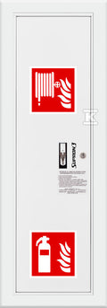 CDF452
