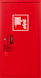 CDF496