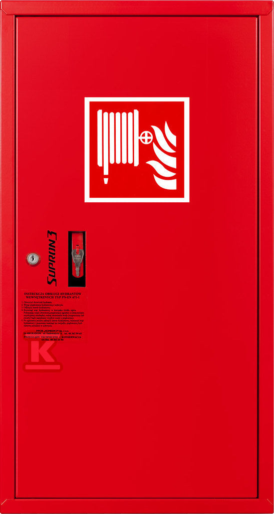 CDF496