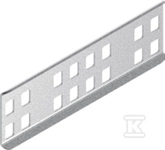 CKJ482