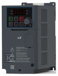 Karta komuniacyjna Ethernet LV-G100 ETHERNET