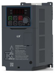 Karta komuniacyjna Ethernet LV-G100 ETHERNET