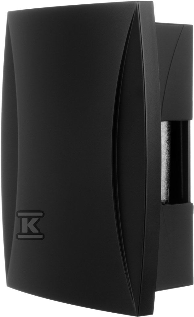 CNM600