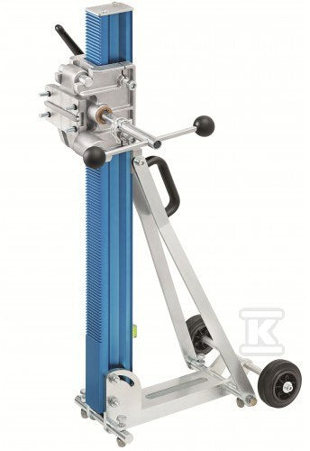 CNM620