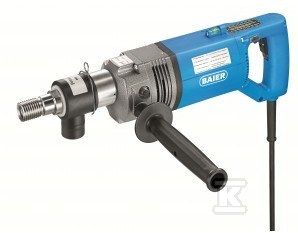 CNM618