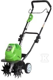 CNH039