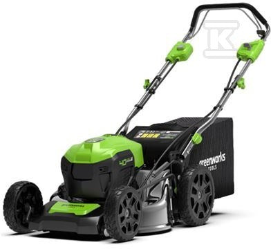 CNH046