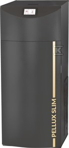 CNM702