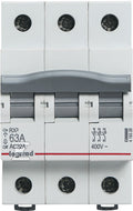 CNM716