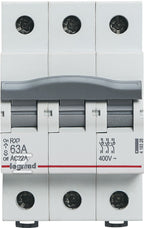 CNM716