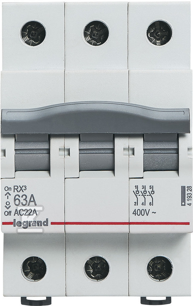 CNM716