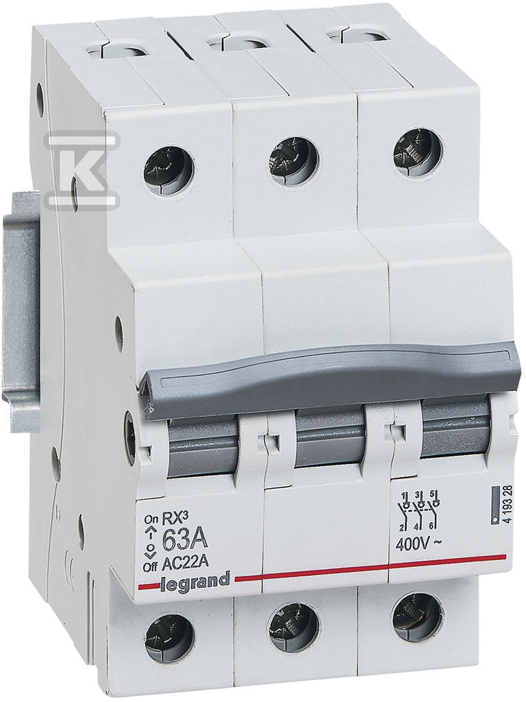 CNM716
