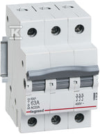 CNM716