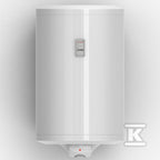 CNM878