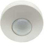 Przełącznik sieć-agregat bez sprzęgacza PRZK-8063\W02 1-0-2