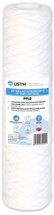 DLY262
