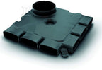 DLS142