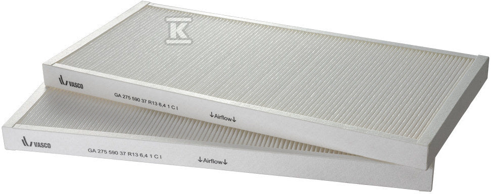 DLS150
