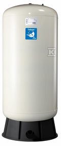 CNP287