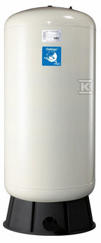 CNP287