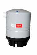 CNP284