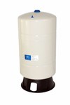 Grzałka elektryczna rdw 18-12 (zasilanie 400 v)