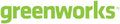 Ładowarka 2 A Greenworks G24C 24V