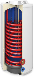 HBX630