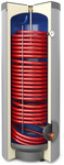 Uszczelka Hansgrohe do węża DN15 chrom 98058000