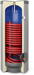 Pompa ciepła gruntowa Maxima 28 GT - 28,1 kW, 3 fazowa, 400 V do c.o. i c.w.u.
