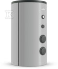 CJF214