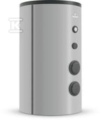 CJF214