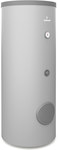Regumat S-180, DN 25, z pompą Grundfos ALPHA 2.1 25-60