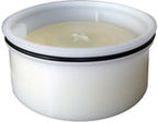 Czujnik temperatury RASN-MTF2A