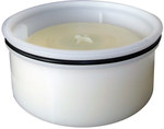 Czujnik temperatury RASN-MTF2A
