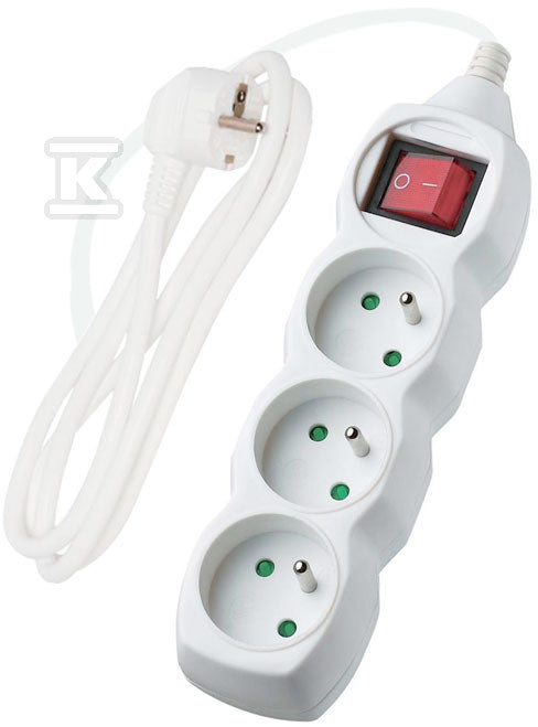 CNQ231