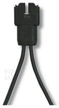 CNQ384