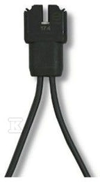 CNQ384