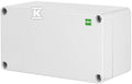 CCU659