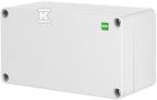 CCU659
