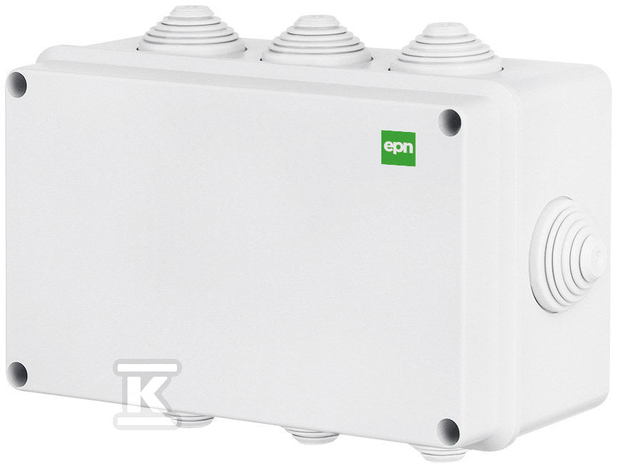 CCU635