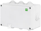 CCU635